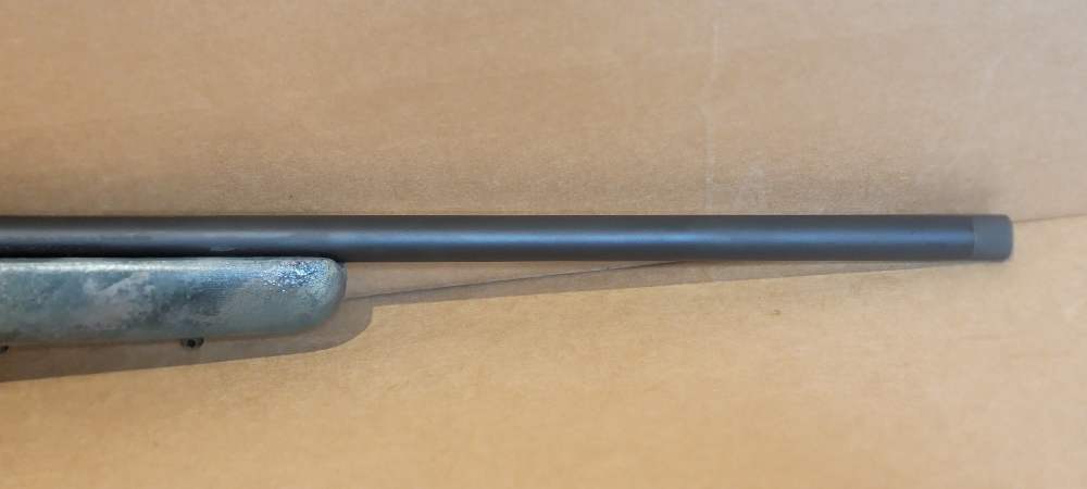 Winchester XPR Renegade 7mm-08 Rem 22" Threaded Barrel-img-4