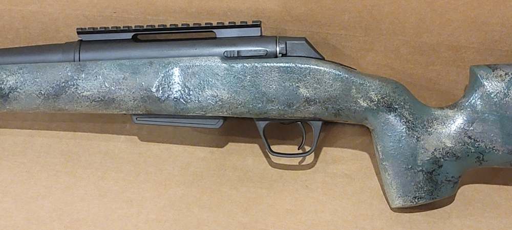 Winchester XPR Renegade 7mm-08 Rem 22" Threaded Barrel-img-9