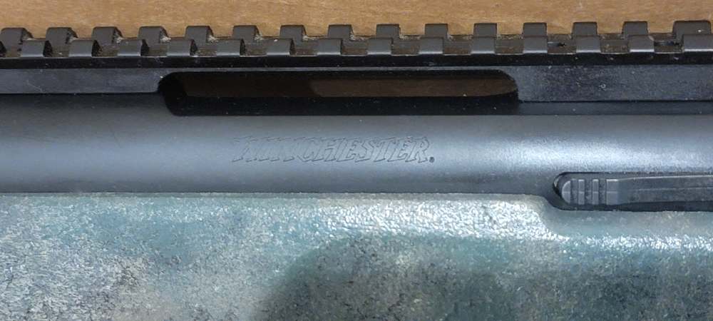 Winchester XPR Renegade 7mm-08 Rem 22" Threaded Barrel-img-7