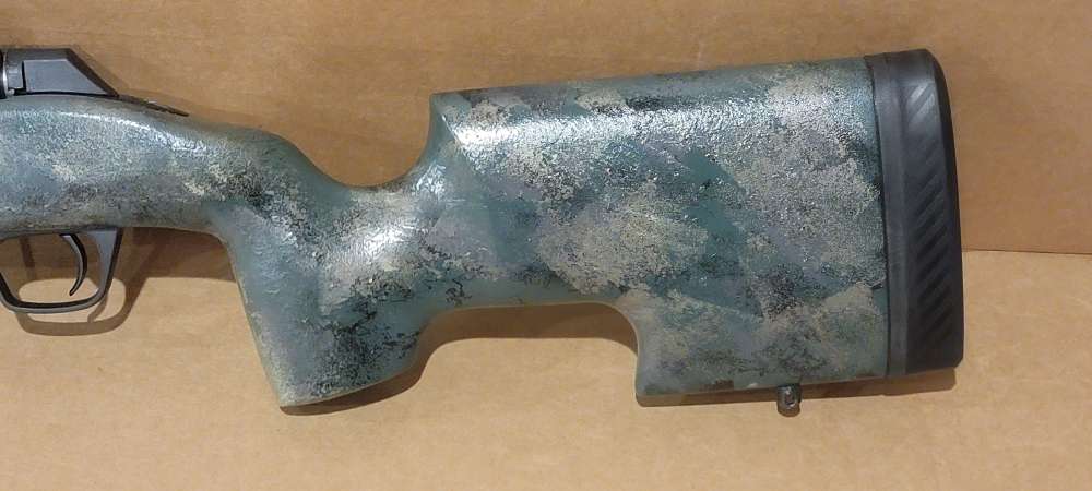 Winchester XPR Renegade 7mm-08 Rem 22" Threaded Barrel-img-8