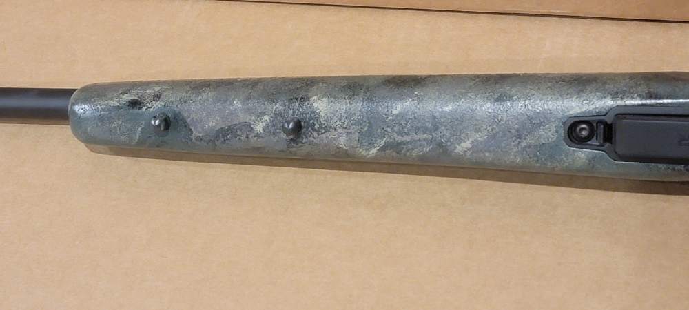 Winchester XPR Renegade 7mm-08 Rem 22" Threaded Barrel-img-13