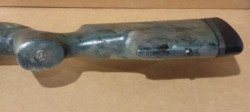 Winchester XPR Renegade 7mm-08 Rem 22" Threaded Barrel-img-11