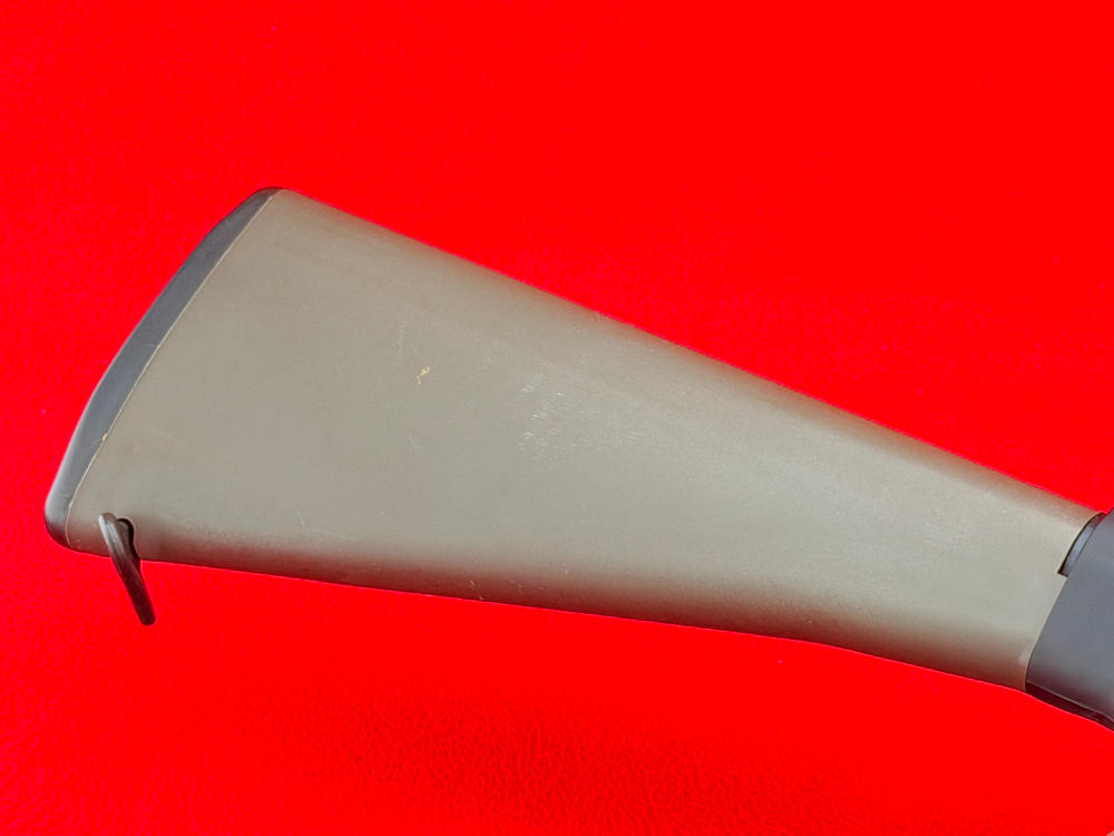 ArmaLite AR-10A2 16" Stainless 7.62x51mm / .308 Win w/ A2 Carry Handle-img-19