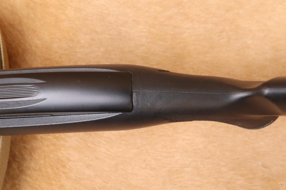 Mossberg 702 Plinkster .22LR 18" Semi-Automatic Rifle-img-21