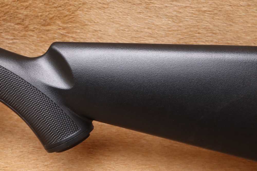 Mossberg 702 Plinkster .22LR 18" Semi-Automatic Rifle-img-11