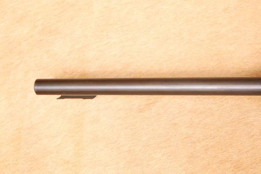 Mossberg 702 Plinkster .22LR 18" Semi-Automatic Rifle-img-34