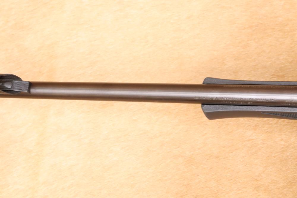Mossberg 702 Plinkster .22LR 18" Semi-Automatic Rifle-img-24