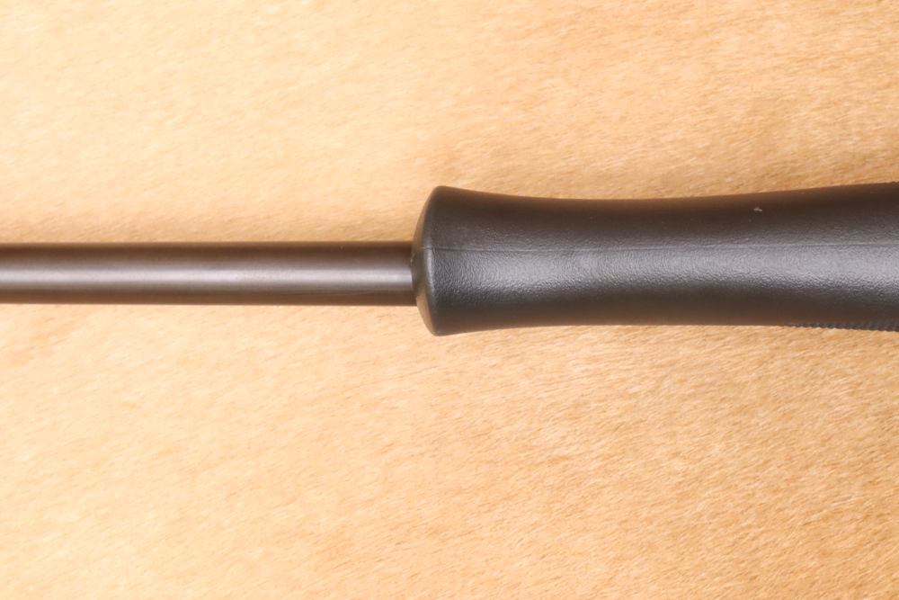 Mossberg 702 Plinkster .22LR 18" Semi-Automatic Rifle-img-33
