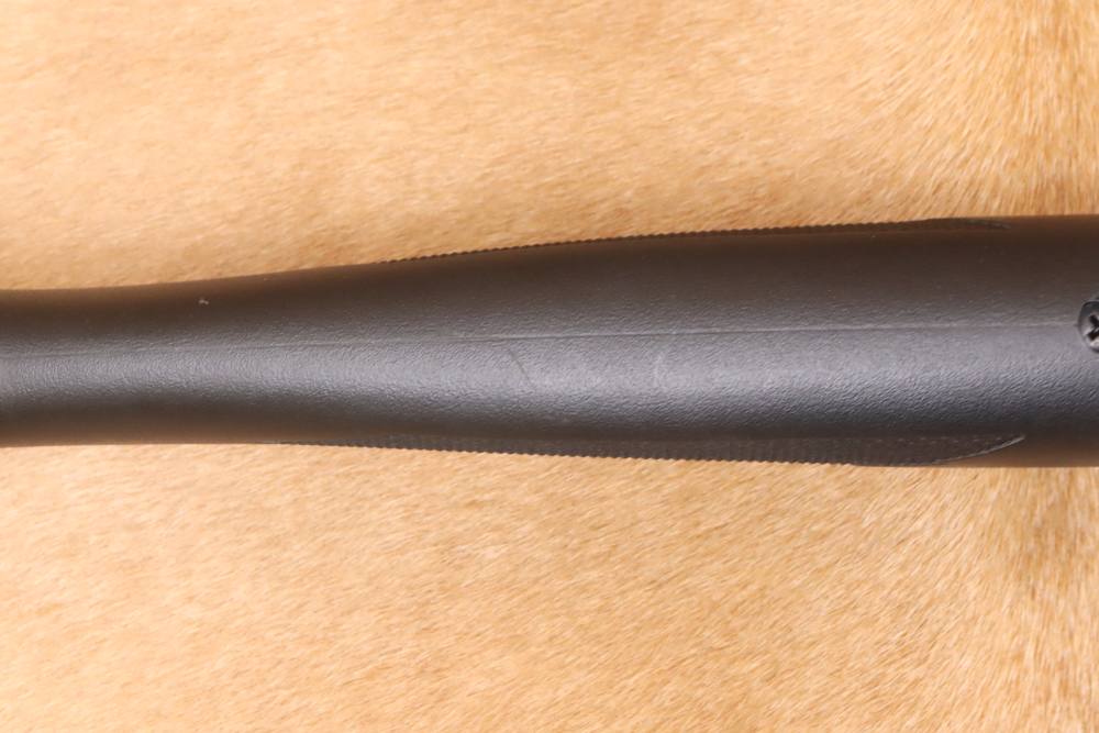 Mossberg 702 Plinkster .22LR 18" Semi-Automatic Rifle-img-32