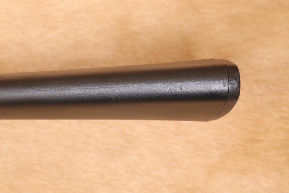Mossberg 702 Plinkster .22LR 18" Semi-Automatic Rifle-img-26