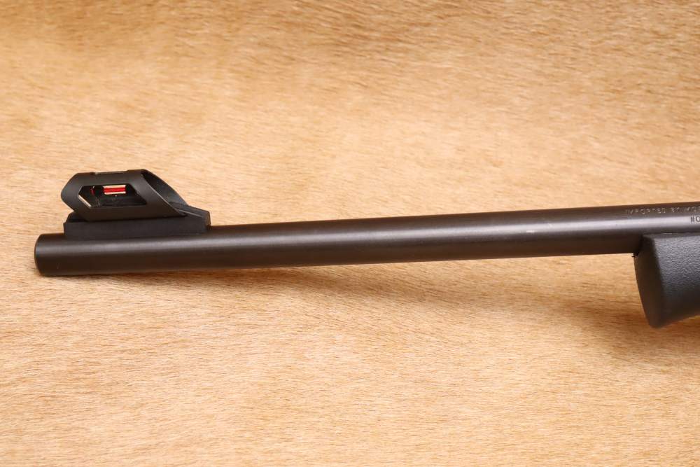 Mossberg 702 Plinkster .22LR 18" Semi-Automatic Rifle-img-18