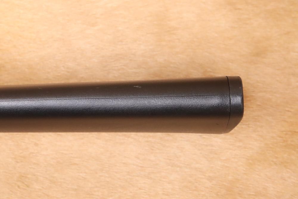 Mossberg 702 Plinkster .22LR 18" Semi-Automatic Rifle-img-19