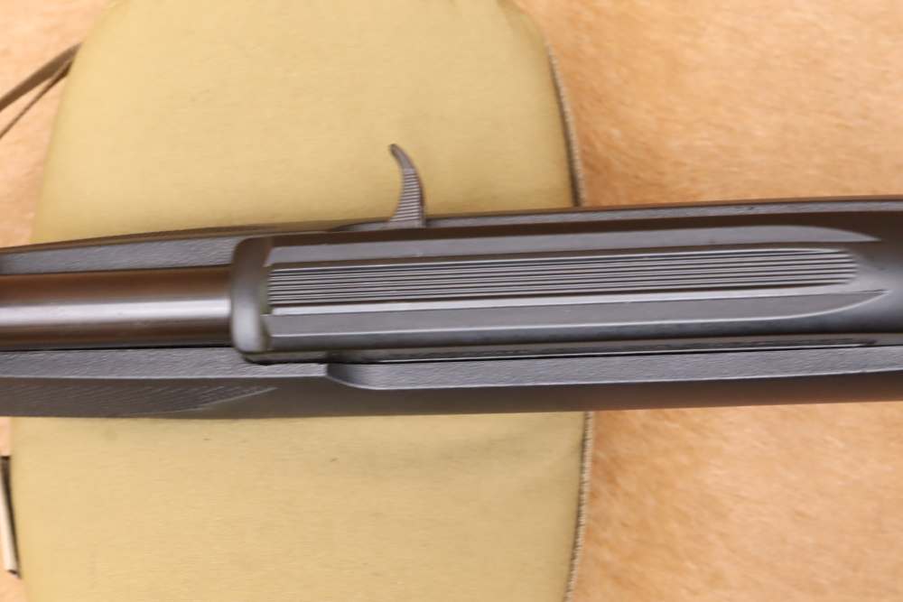 Mossberg 702 Plinkster .22LR 18" Semi-Automatic Rifle-img-22