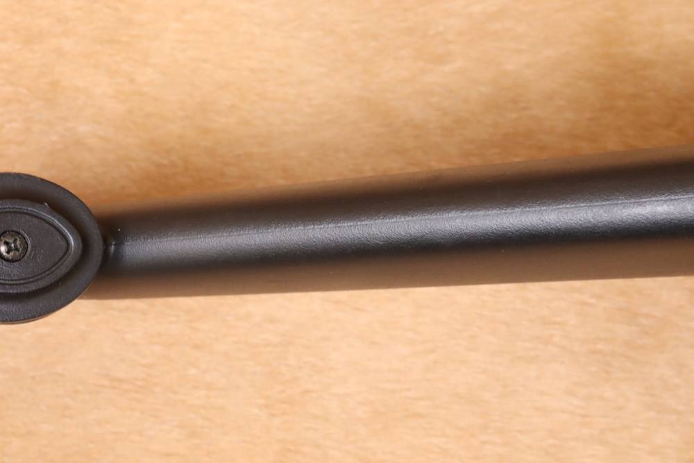 Mossberg 702 Plinkster .22LR 18" Semi-Automatic Rifle-img-27