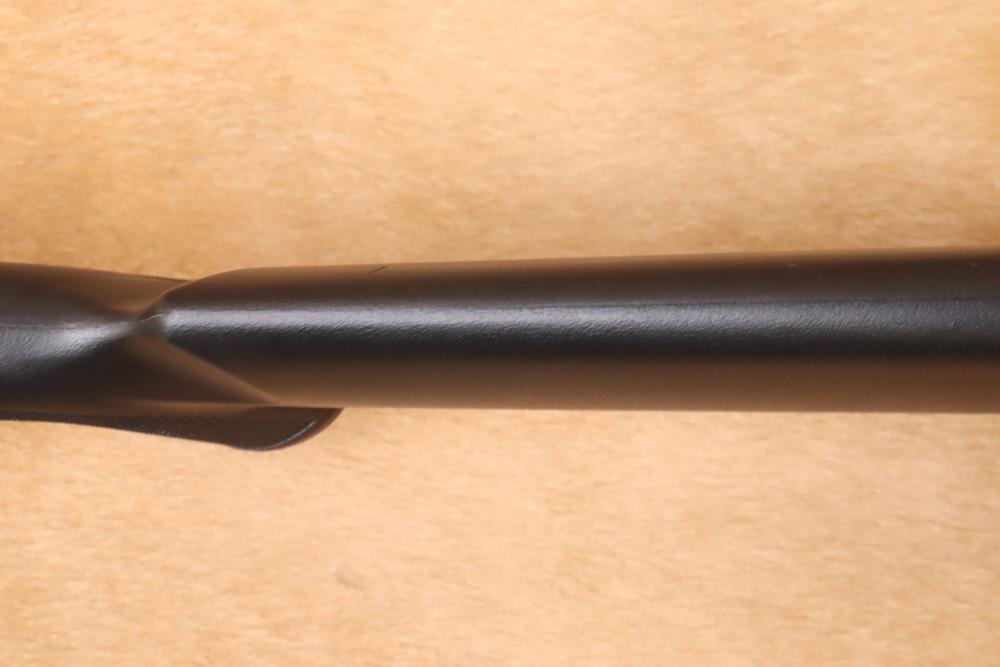 Mossberg 702 Plinkster .22LR 18" Semi-Automatic Rifle-img-20