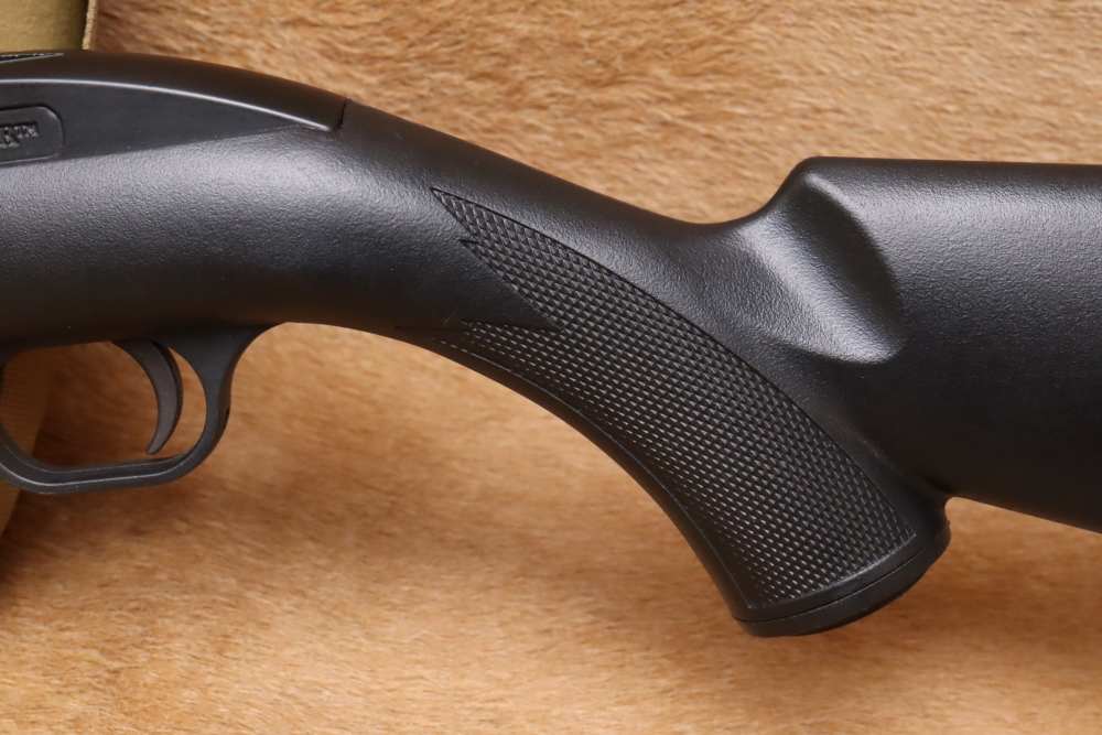 Mossberg 702 Plinkster .22LR 18" Semi-Automatic Rifle-img-12