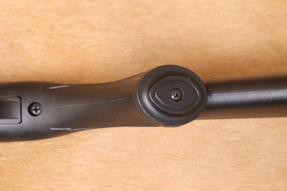 Mossberg 702 Plinkster .22LR 18" Semi-Automatic Rifle-img-28