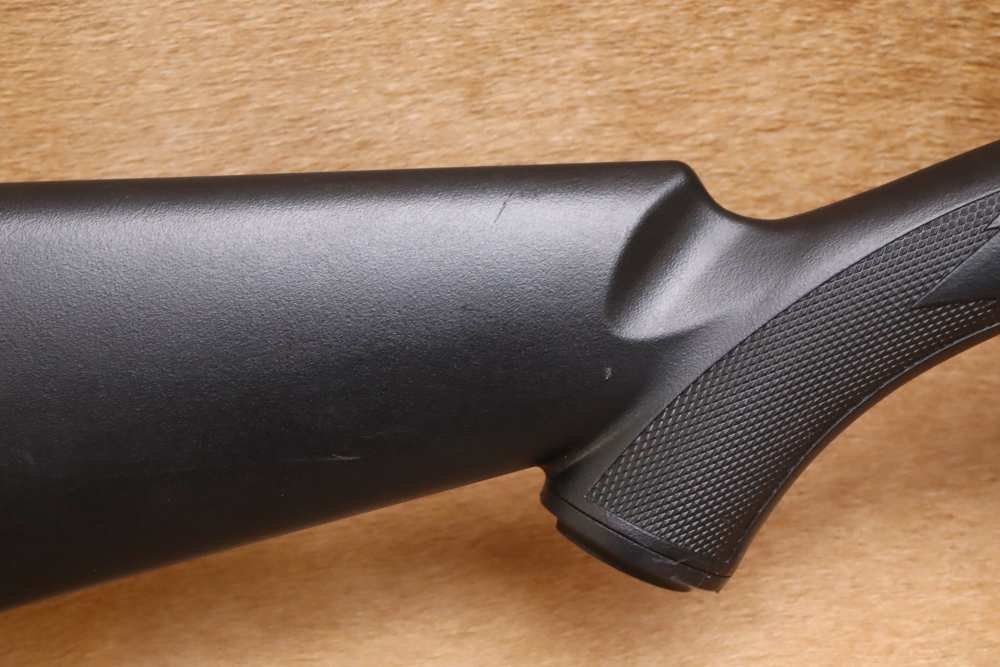 Mossberg 702 Plinkster .22LR 18" Semi-Automatic Rifle-img-3