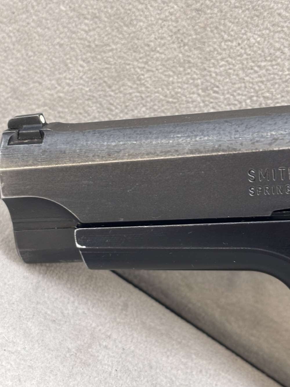 Smith & wesson 915 (9mm)-img-10
