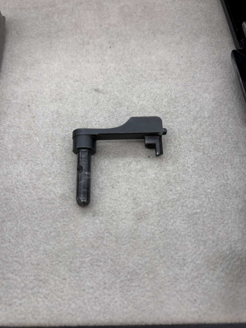 Smith & wesson 915 (9mm)-img-18