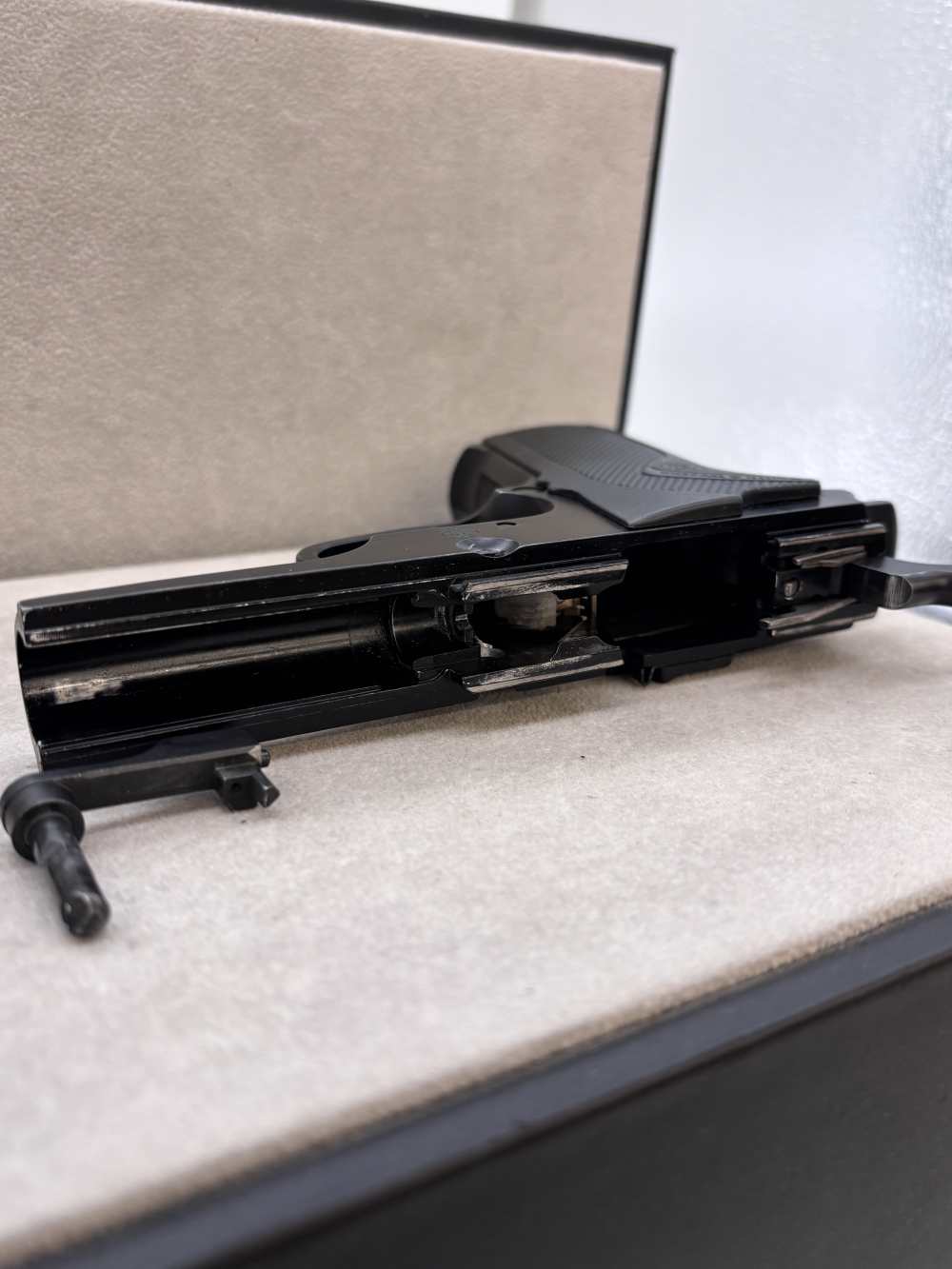 Smith & wesson 915 (9mm)-img-14