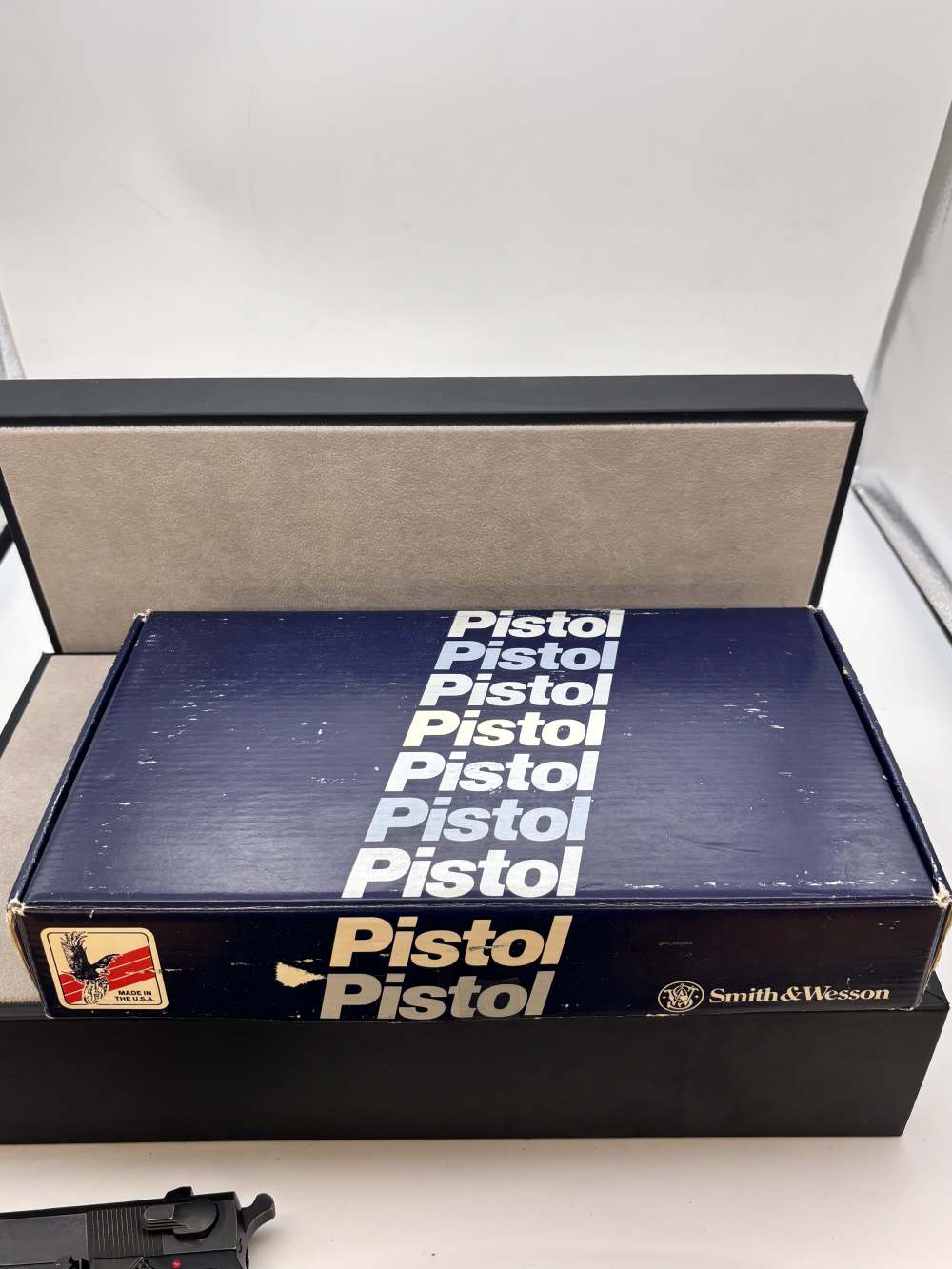Smith & wesson 915 (9mm)-img-19
