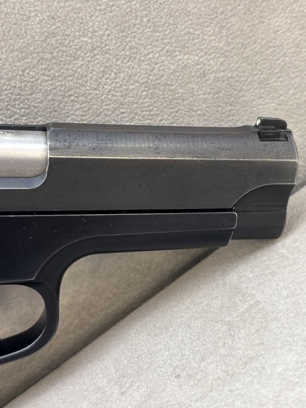 Smith & wesson 915 (9mm)-img-4
