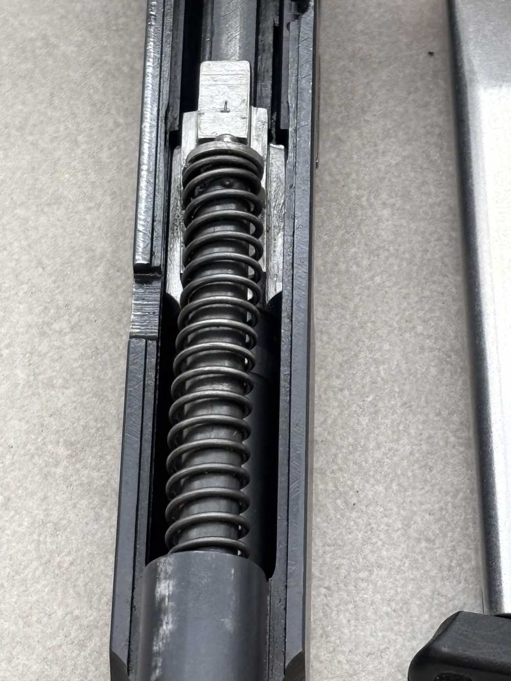 Smith & wesson 915 (9mm)-img-13