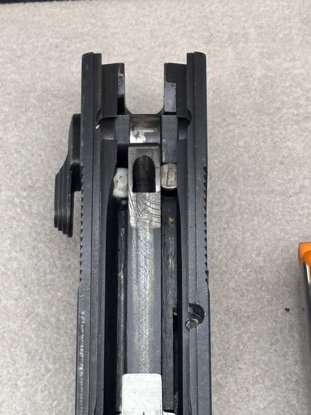 Smith & wesson 915 (9mm)-img-12