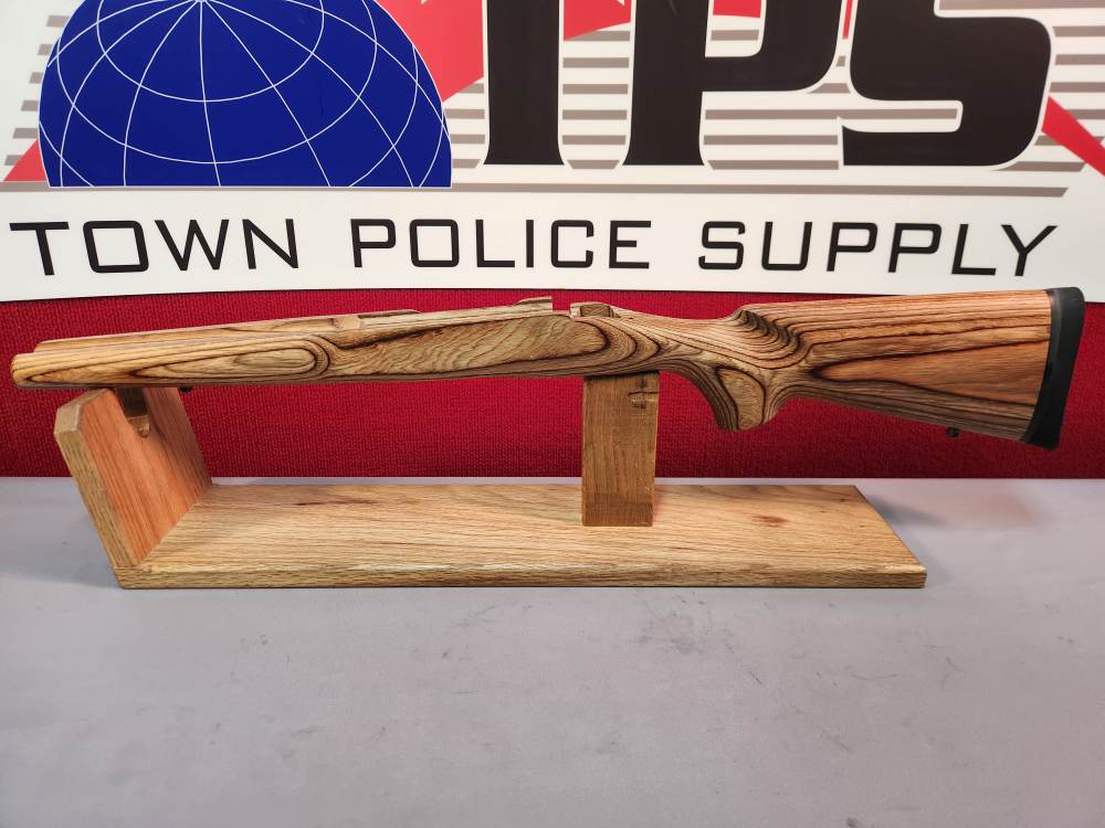 REMINGTON 783 SHORT ACTION STOCK NEW! PENNY AUCTION!-img-6