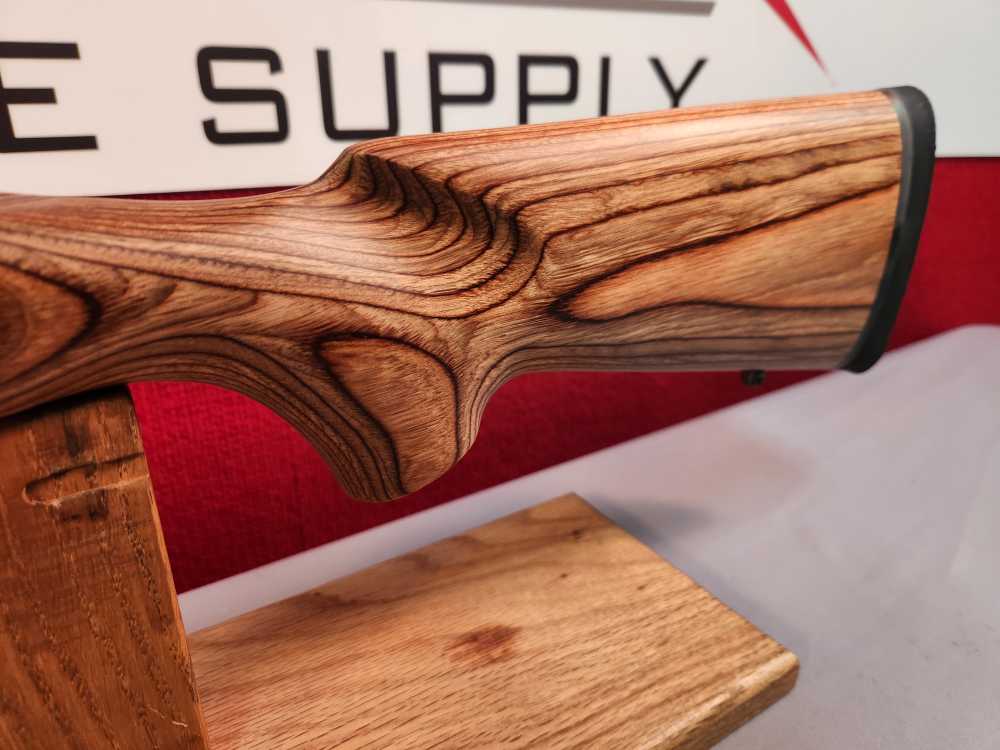 REMINGTON 783 SHORT ACTION STOCK NEW! PENNY AUCTION!-img-7