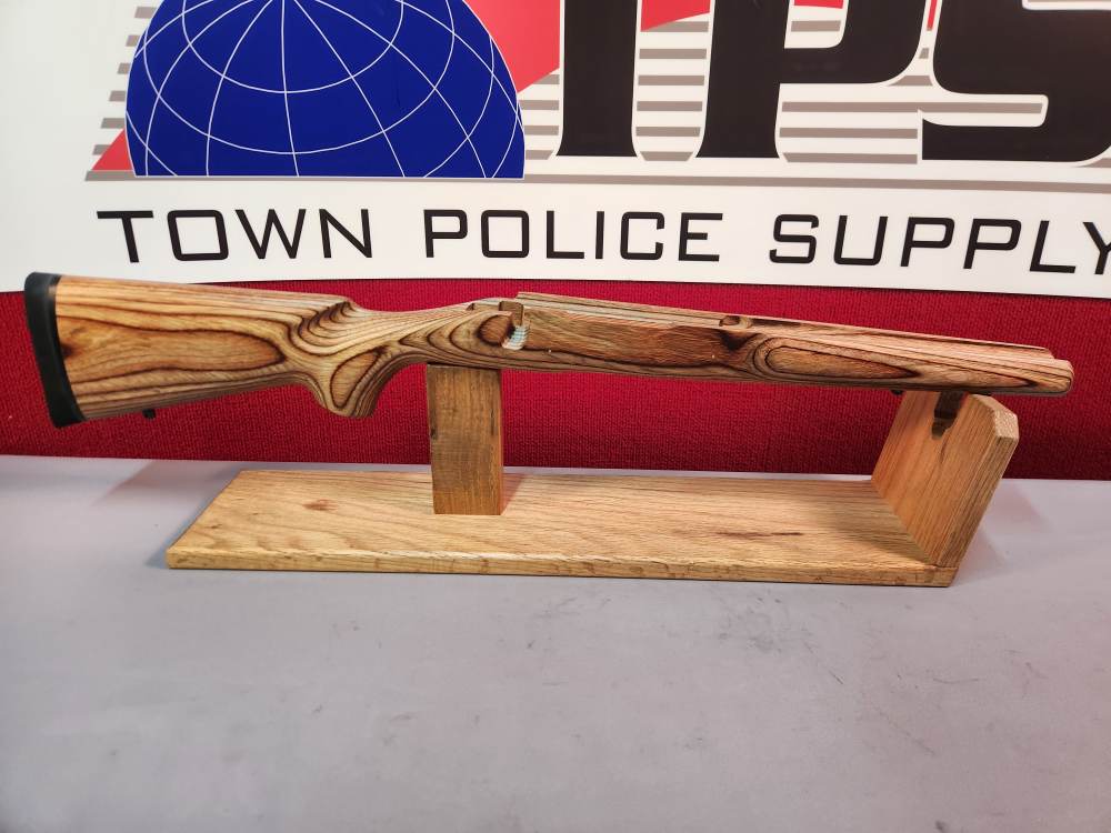 REMINGTON 783 SHORT ACTION STOCK NEW! PENNY AUCTION!-img-0