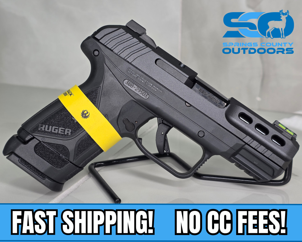 Ruger Security-380 .380ACP 15+1-img-5