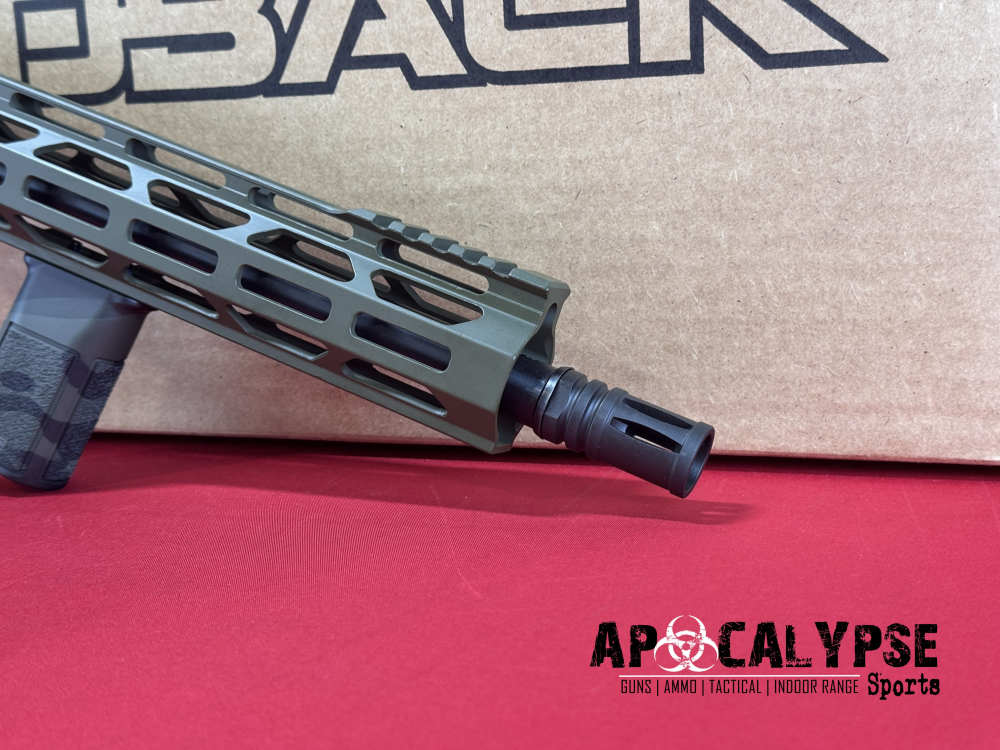 Diamondback DB15 300BLK-img-5