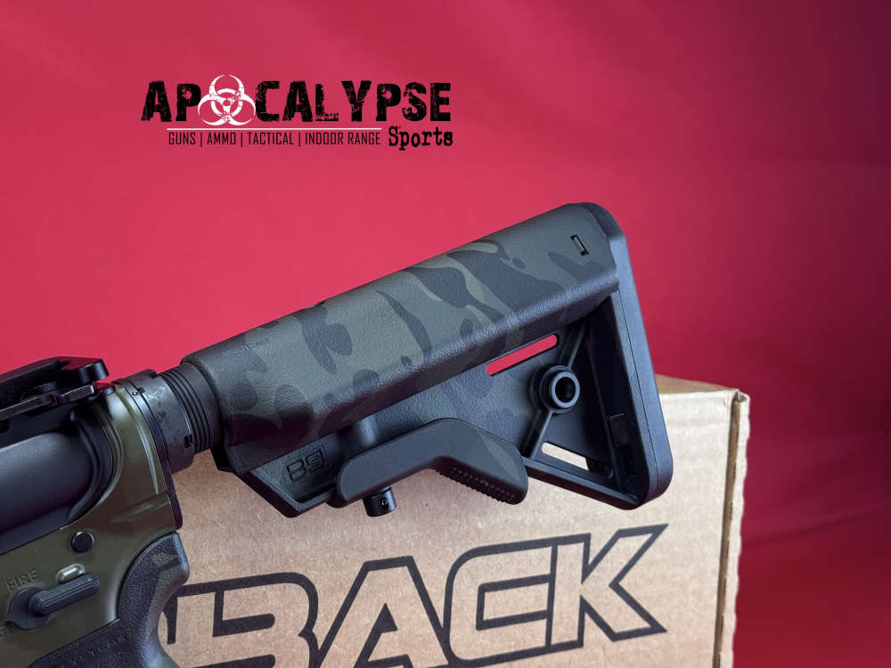 Diamondback DB15 300BLK-img-8