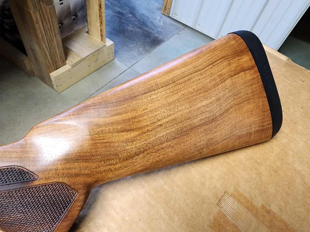 PICS! NEW BROWNING A5 ULTIMATE SWEET SIXTEEN 16 GA 26" WALNUT ENGRAVED 2.75-img-0