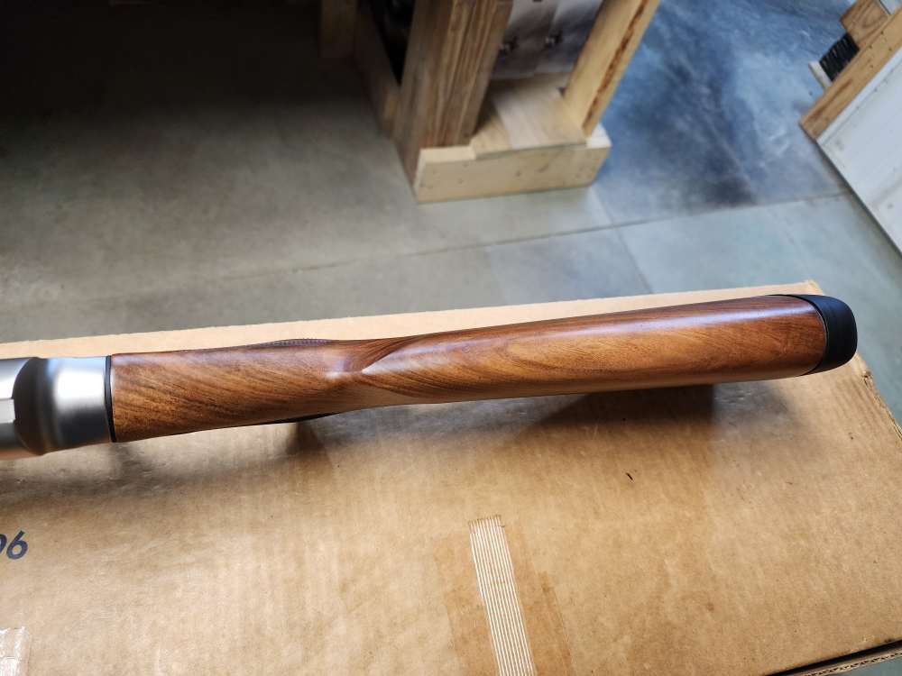 PICS! NEW BROWNING A5 ULTIMATE SWEET SIXTEEN 16 GA 26" WALNUT ENGRAVED 2.75-img-28
