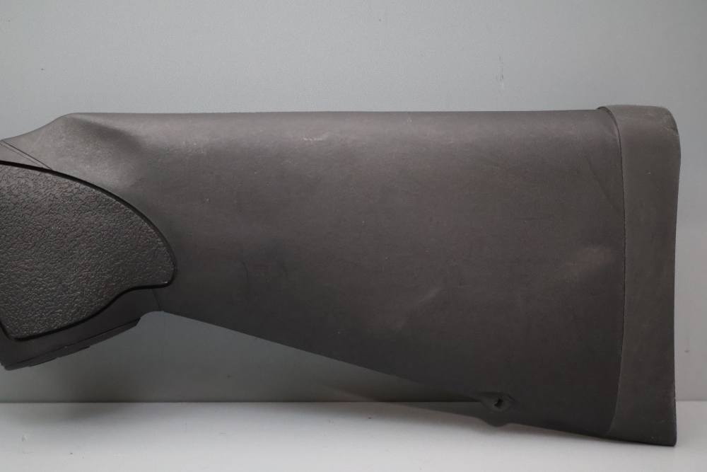 Remington 870 Tactical 12GA 18.5"-img-6
