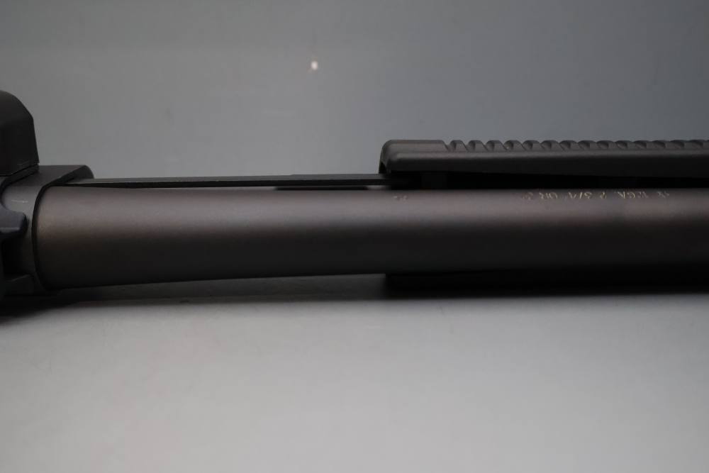 Remington 870 Tactical 12GA 18.5"-img-25