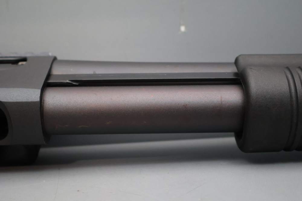 Remington 870 Tactical 12GA 18.5"-img-19