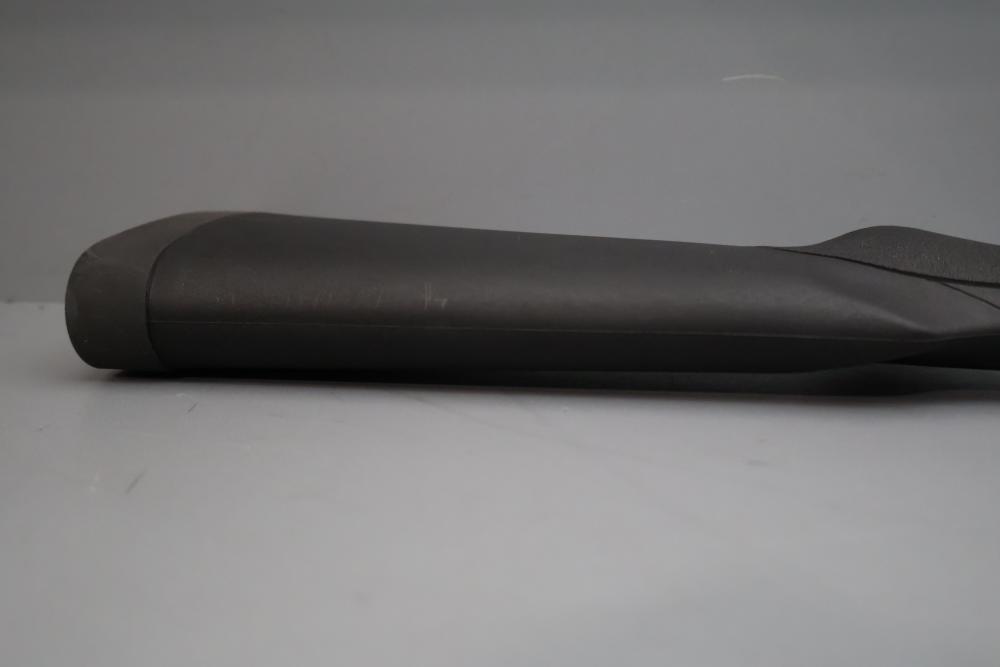 Remington 870 Tactical 12GA 18.5"-img-22