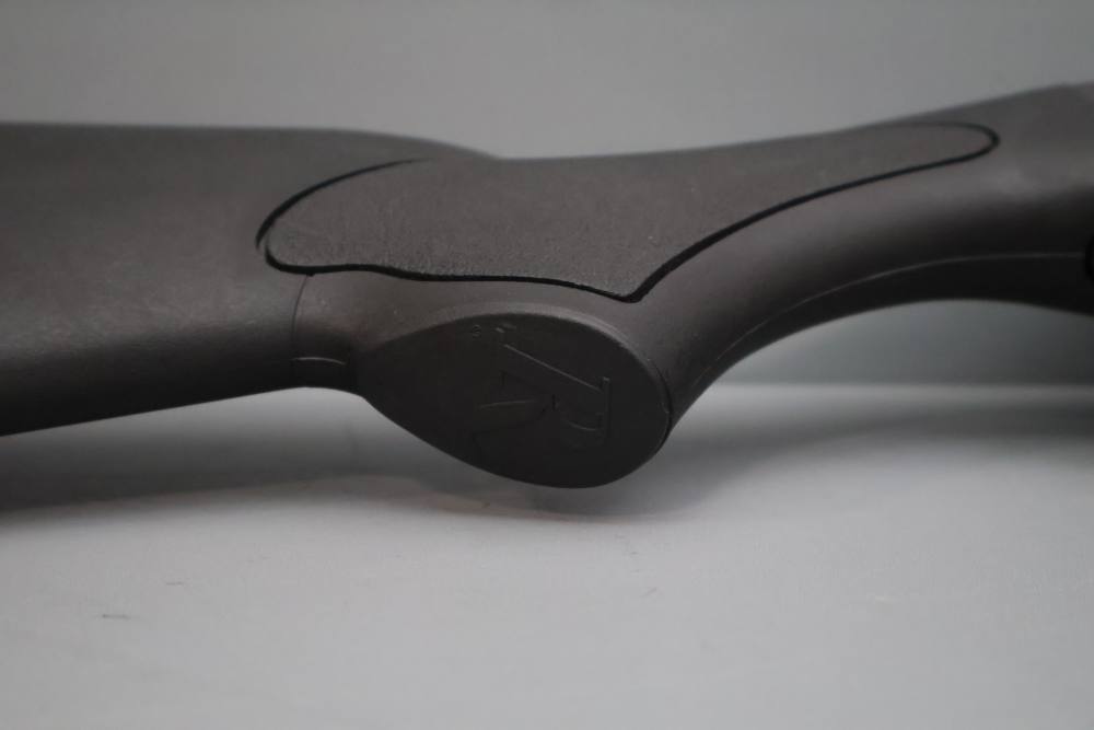 Remington 870 Tactical 12GA 18.5"-img-15