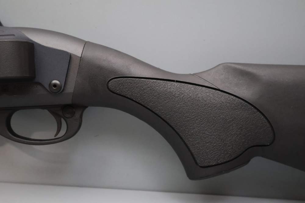 Remington 870 Tactical 12GA 18.5"-img-5