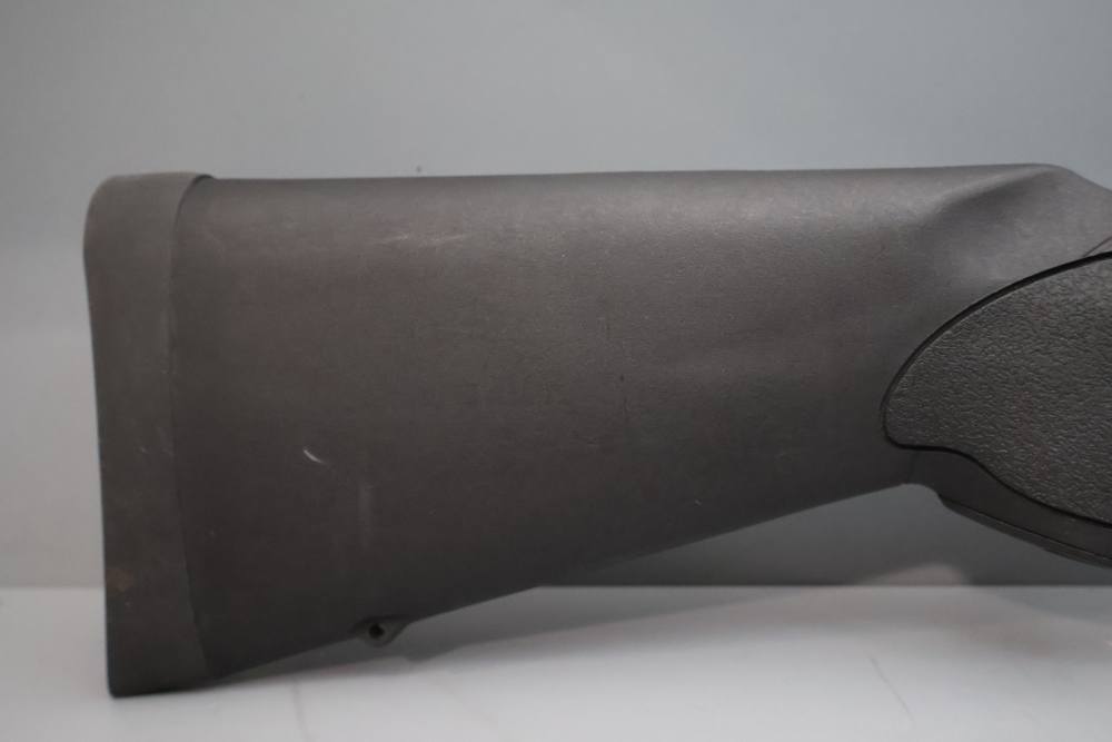 Remington 870 Tactical 12GA 18.5"-img-8