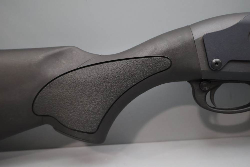 Remington 870 Tactical 12GA 18.5"-img-9