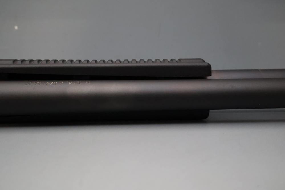 Remington 870 Tactical 12GA 18.5"-img-26