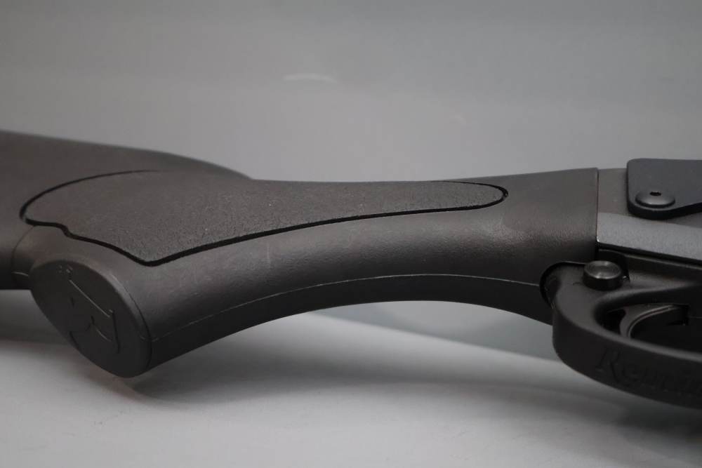 Remington 870 Tactical 12GA 18.5"-img-16