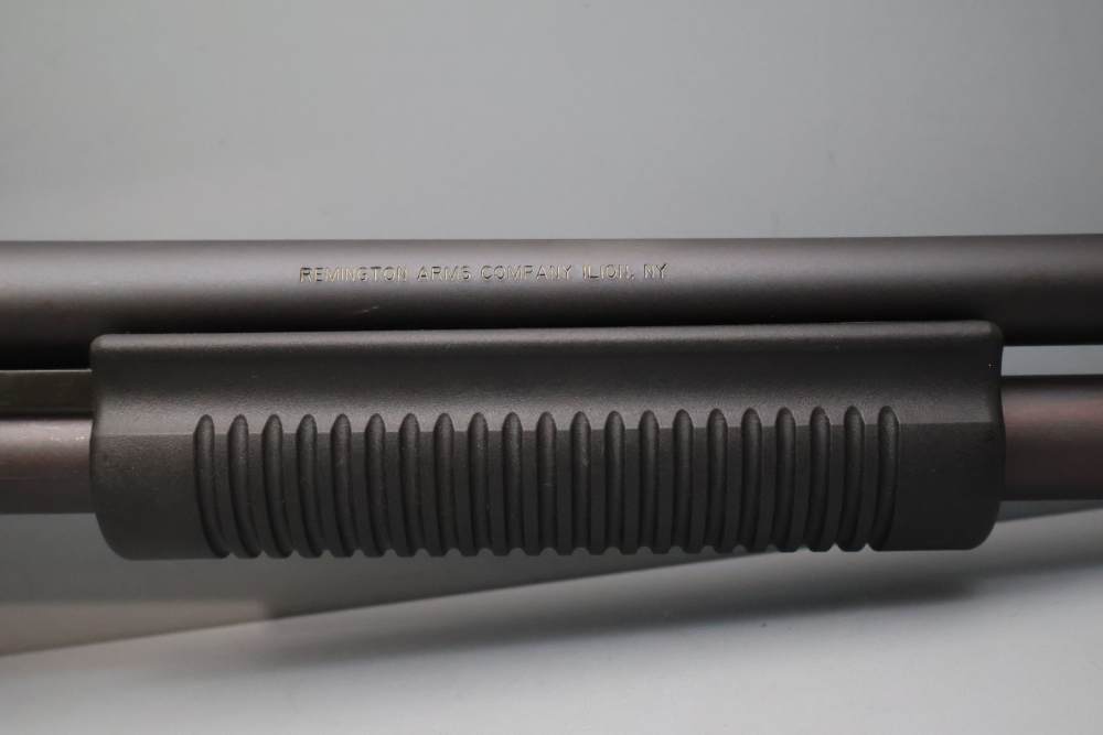 Remington 870 Tactical 12GA 18.5"-img-12