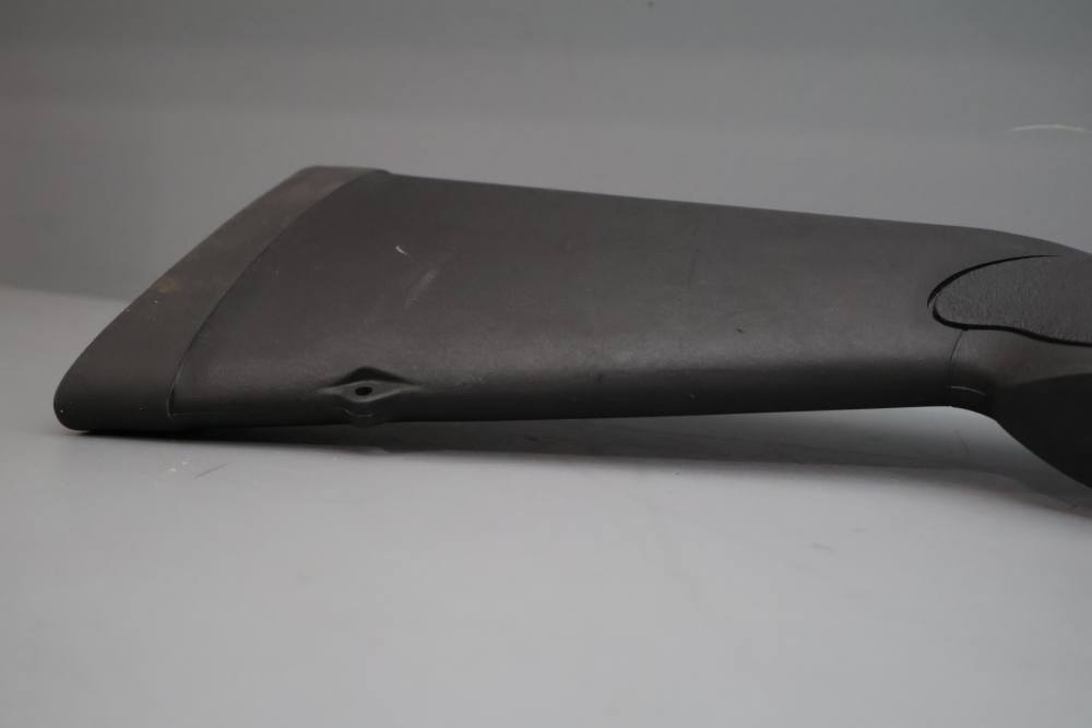 Remington 870 Tactical 12GA 18.5"-img-14