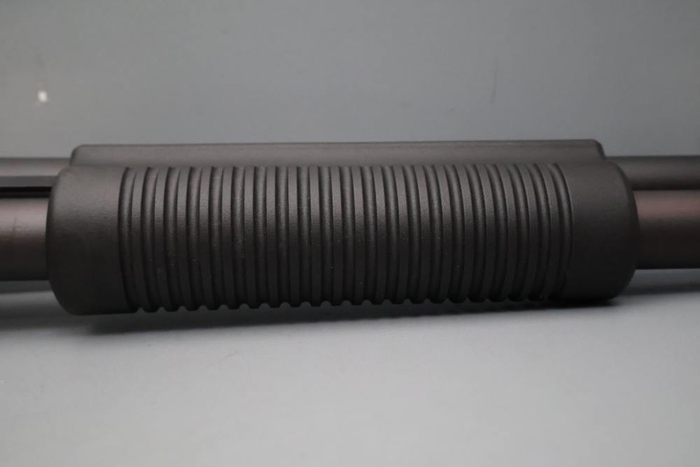Remington 870 Tactical 12GA 18.5"-img-20